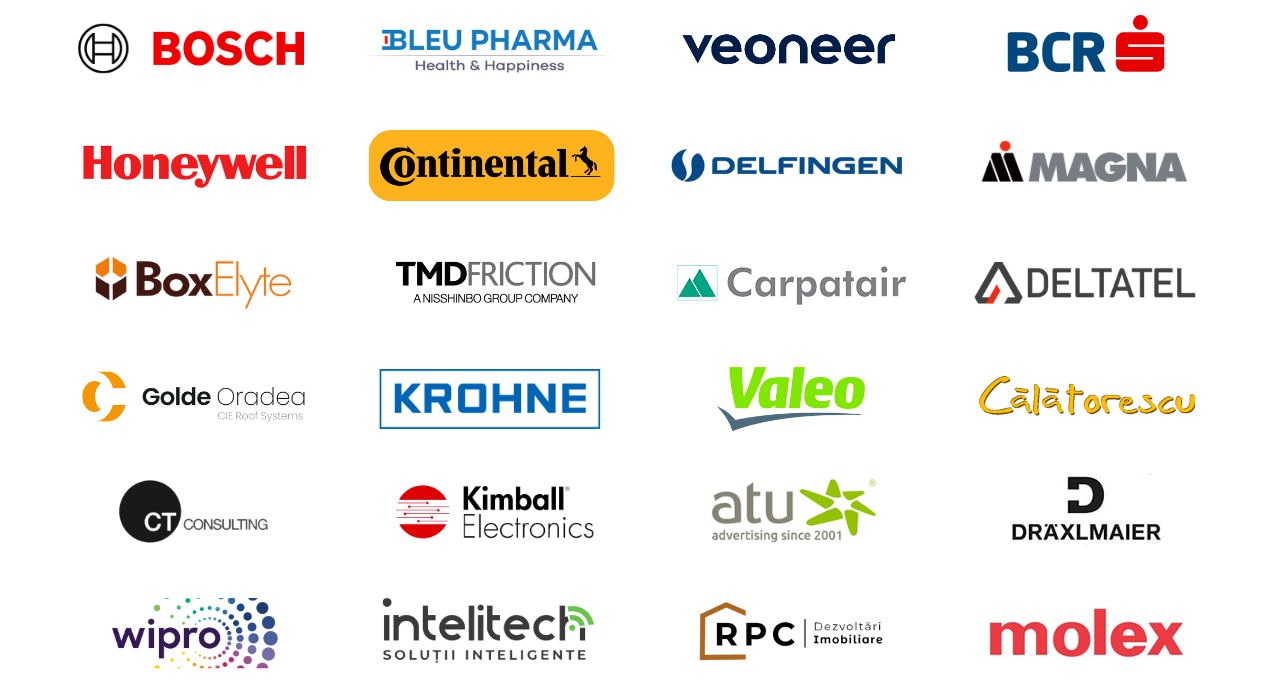 Partner