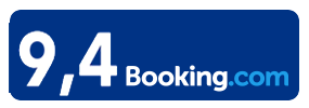 booking.com