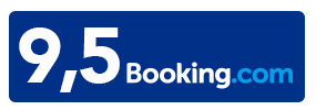 booking.com