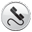 Telefon: 