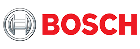 bosch.png