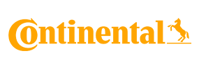 continental.png