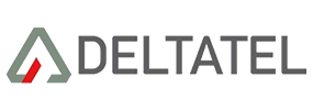 deltatel.png