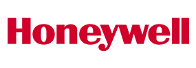 honeywell.png