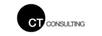 partner_CTconsulting.png