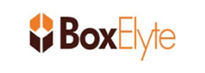 partner_boxelyte.png