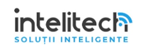 partner_intelitech.png