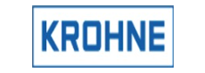 partner_krohne.png
