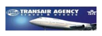 partner_transair_agency.png