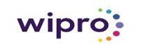 partner_wipro.png