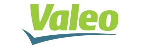 valeo.png